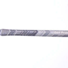 Used TaylorMade Kalea Driver - Right-Handed - 12.5 Degrees - Ladies Flex-Next Round