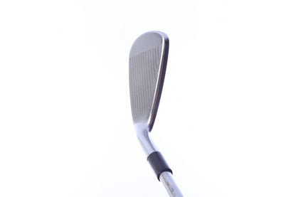 Used TaylorMade 2021 P790 Single 4-Iron - Right-Handed - Regular Flex-Next Round