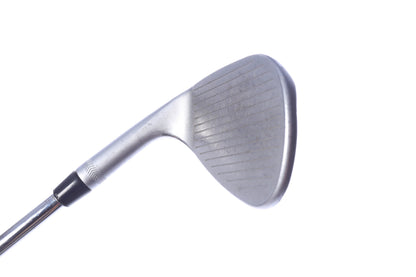 Used PXG 0311 Sugar Daddy II Gap Wedge - Right-Handed - 50 Degrees - Extra Stiff Flex-Next Round