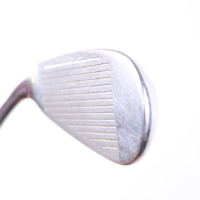 Used TaylorMade RocketBallz Single 7-Iron - Right-Handed - Ladies Flex-Next Round