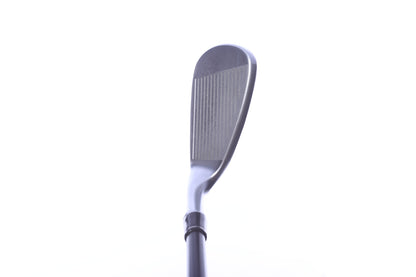 Used TaylorMade RocketBladez Iron Set - Right-Handed - 4-PW - Regular Flex