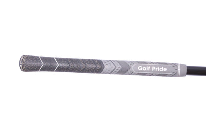 Used Titleist 714 AP1 Single 8-Iron - Right-Handed - Seniors Flex