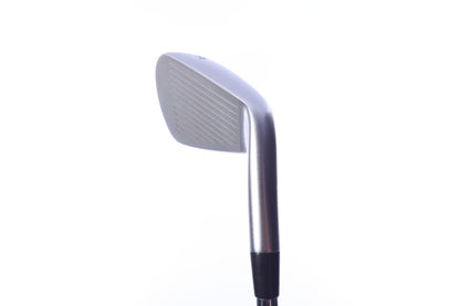 Used Mizuno JPX 925 Forged Single 5-Iron - Left-Handed - Extra Stiff Flex