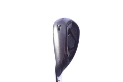 Used Callaway Rogue Approach Wedge - Left-Handed - 49 Degrees - Regular Flex-Next Round