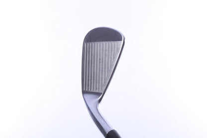 Used Titleist 716 T-MB Single 4-Iron - Right-Handed - Extra Stiff Flex-Next Round
