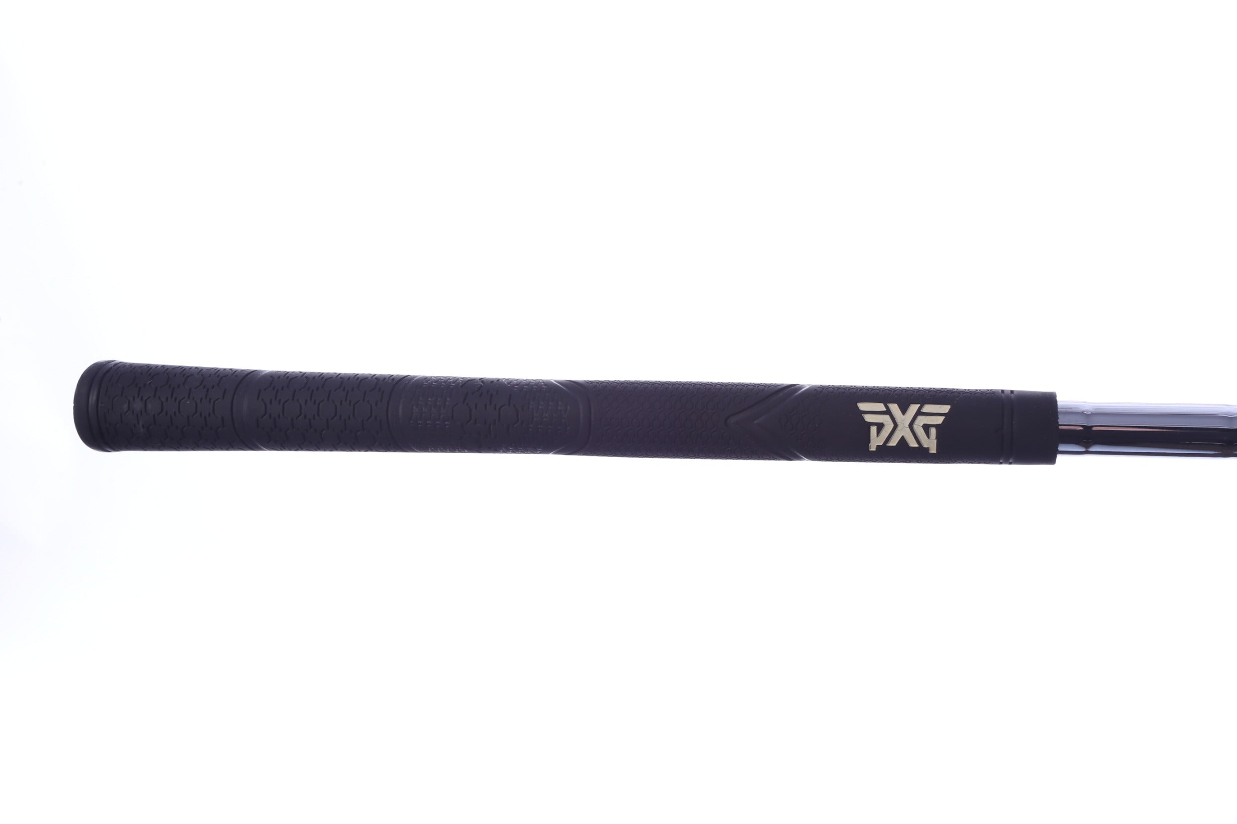 Used PXG 0311 P GEN5 Chrome Gap Wedge - Right-Handed - 49 Degrees - Stiff Flex-Next Round