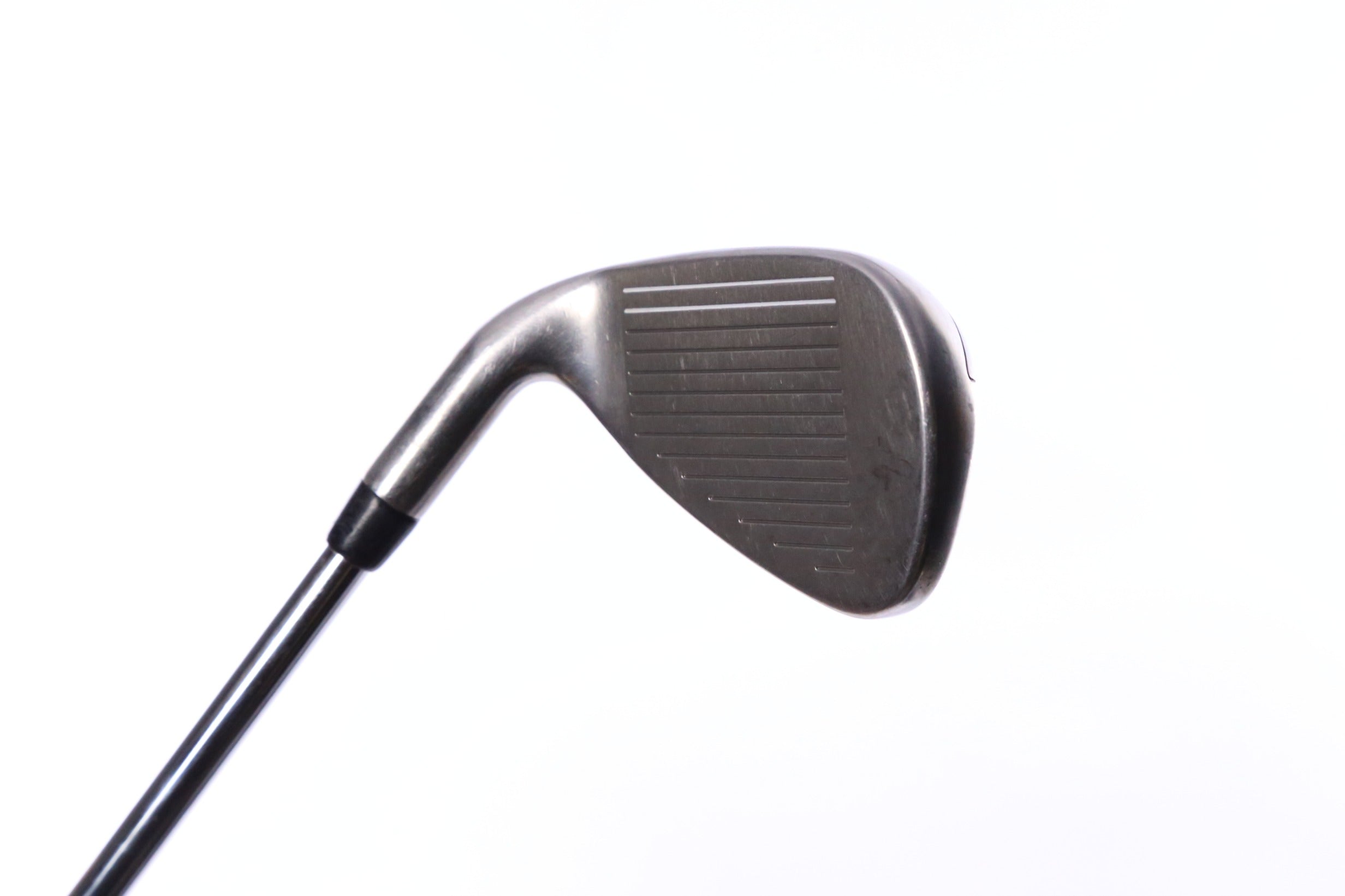 Used Callaway Mavrik Single 8-Iron - Right-Handed - Stiff Flex-Next Round