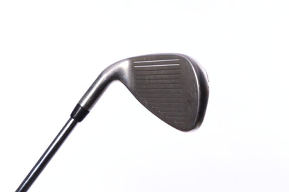 Used Callaway Mavrik Single 8-Iron - Right-Handed - Stiff Flex-Next Round