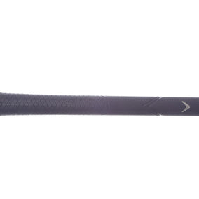 Used Callaway 2019 Big Bertha Approach Wedge - Right-Handed - 48 Degrees - Seniors Flex-Next Round