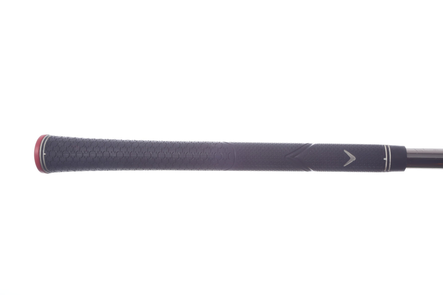 Used Callaway 2019 Big Bertha Approach Wedge - Right-Handed - 48 Degrees - Seniors Flex-Next Round