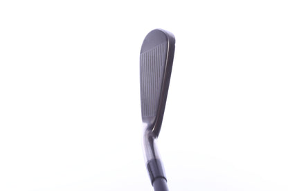 Used Mizuno 2026 Pro Fli Hi Single Utility 3-Iron - Right-Handed - Stiff Flex-Next Round