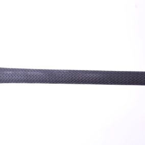 Used Callaway Paradym Triple Diamond Driver - Right-Handed - 8 Degrees - Extra Stiff Flex-Next Round