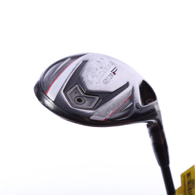 Used Titleist 913F 3-Wood - Right-Handed - 13.5 Degrees - Stiff Flex-Next Round