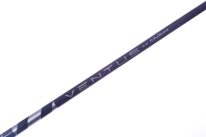 Used Fujikura OEM Ventus Blue Hybrid Shaft Regular Flex Graphite - 38.75 in - No Adapter-Next Round