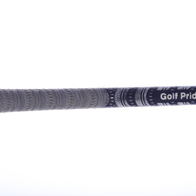 Used Mitsubishi Diamana S+ Fairway Wood Stiff Graphite Driver Shaft - 42.25 in - No Adapter-Next Round