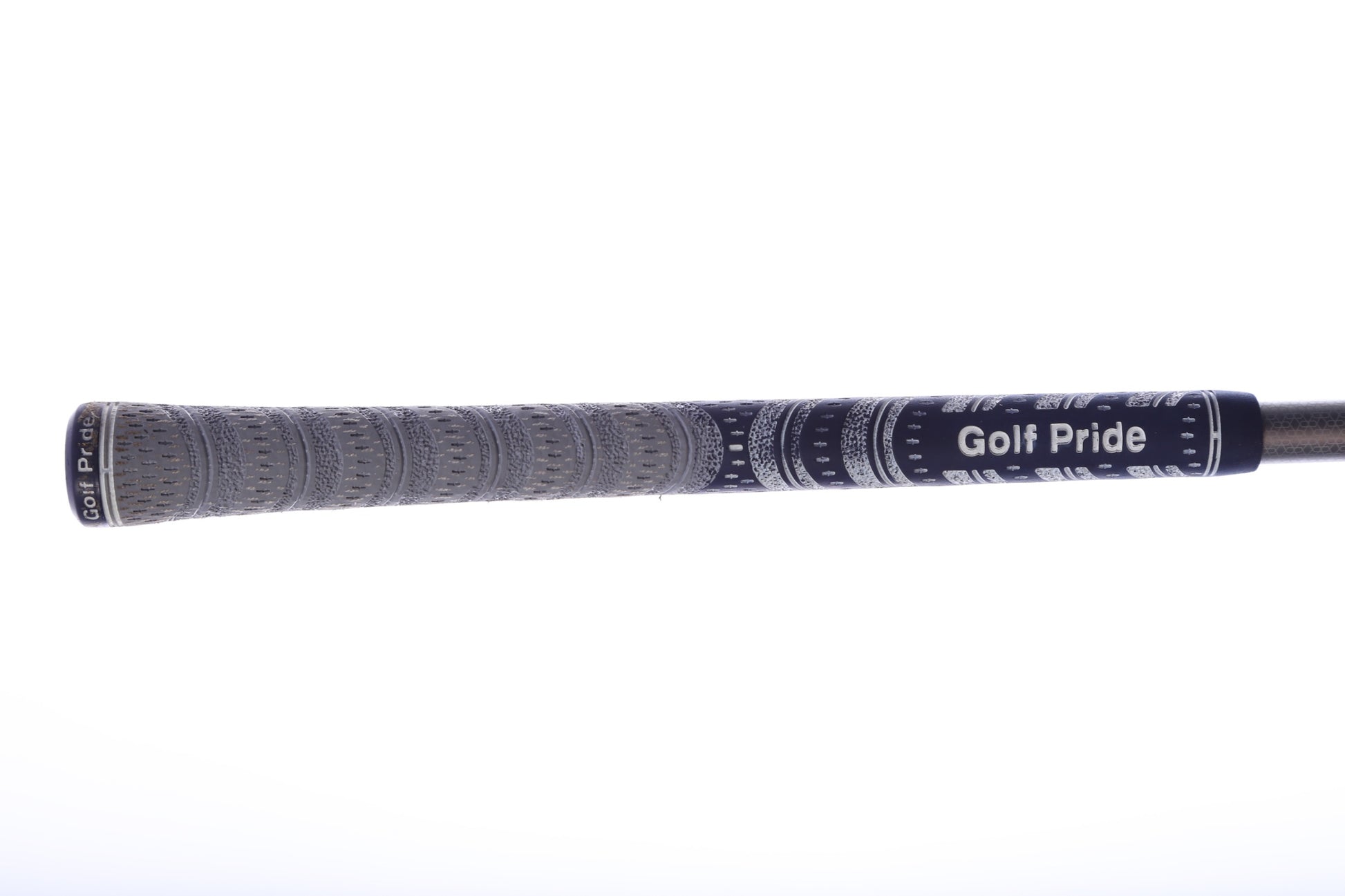 Used Mitsubishi Diamana S+ Fairway Wood Stiff Graphite Driver Shaft - 42.25 in - No Adapter-Next Round