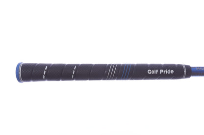 Used Ping G30 3-Wood - Right-Handed - 14.5 Degrees - Stiff Flex