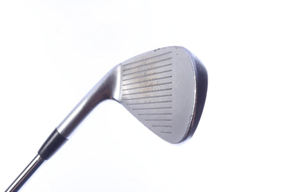 Used TaylorMade 2023 P7MC Single 7-Iron - Right-Handed - Extra Stiff Flex