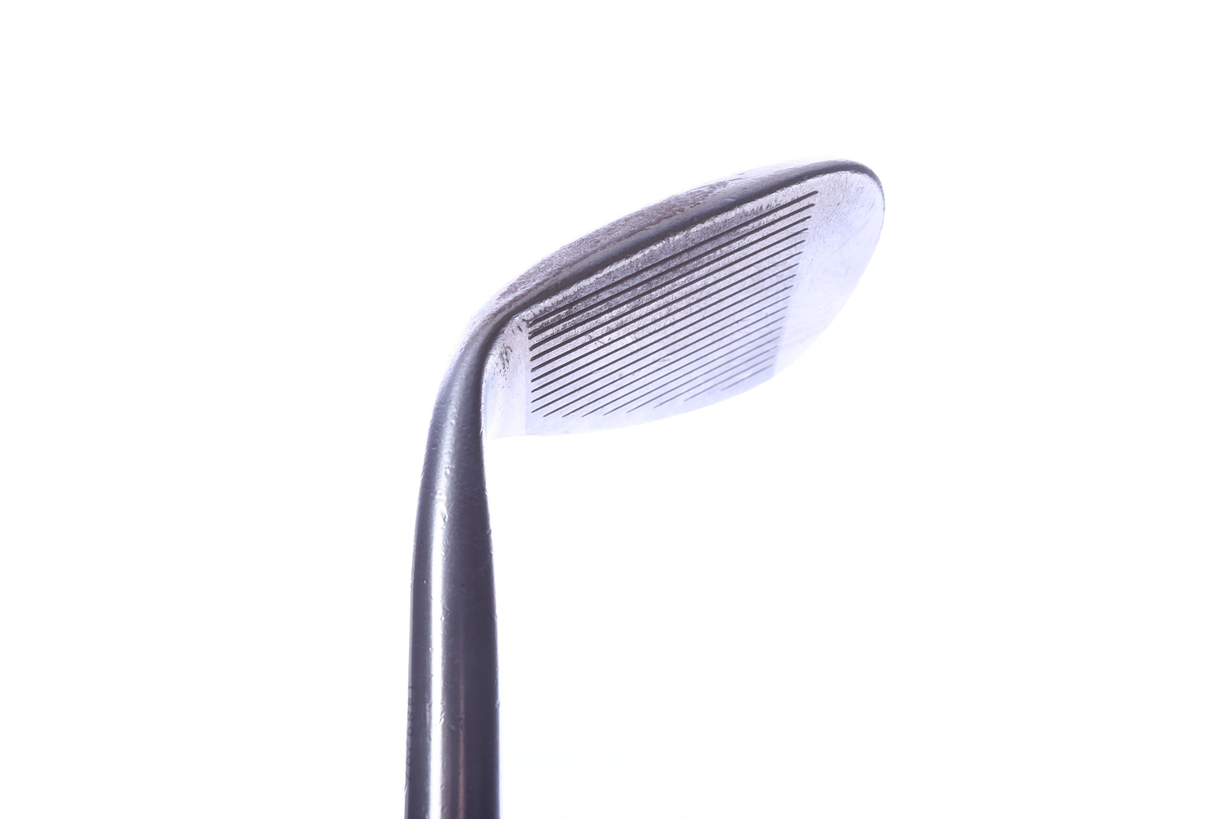 Used Titleist Vokey SM8 Tour Chrome Lob Wedge - Right-Handed - 60 Degrees - Wedge Flex-Next Round
