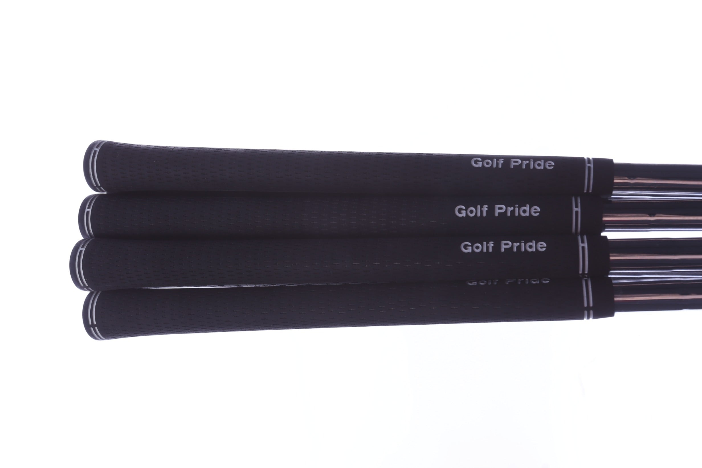 Used Ping G410 Iron Set - Right-Handed - 5-PW - Stiff Flex-Next Round