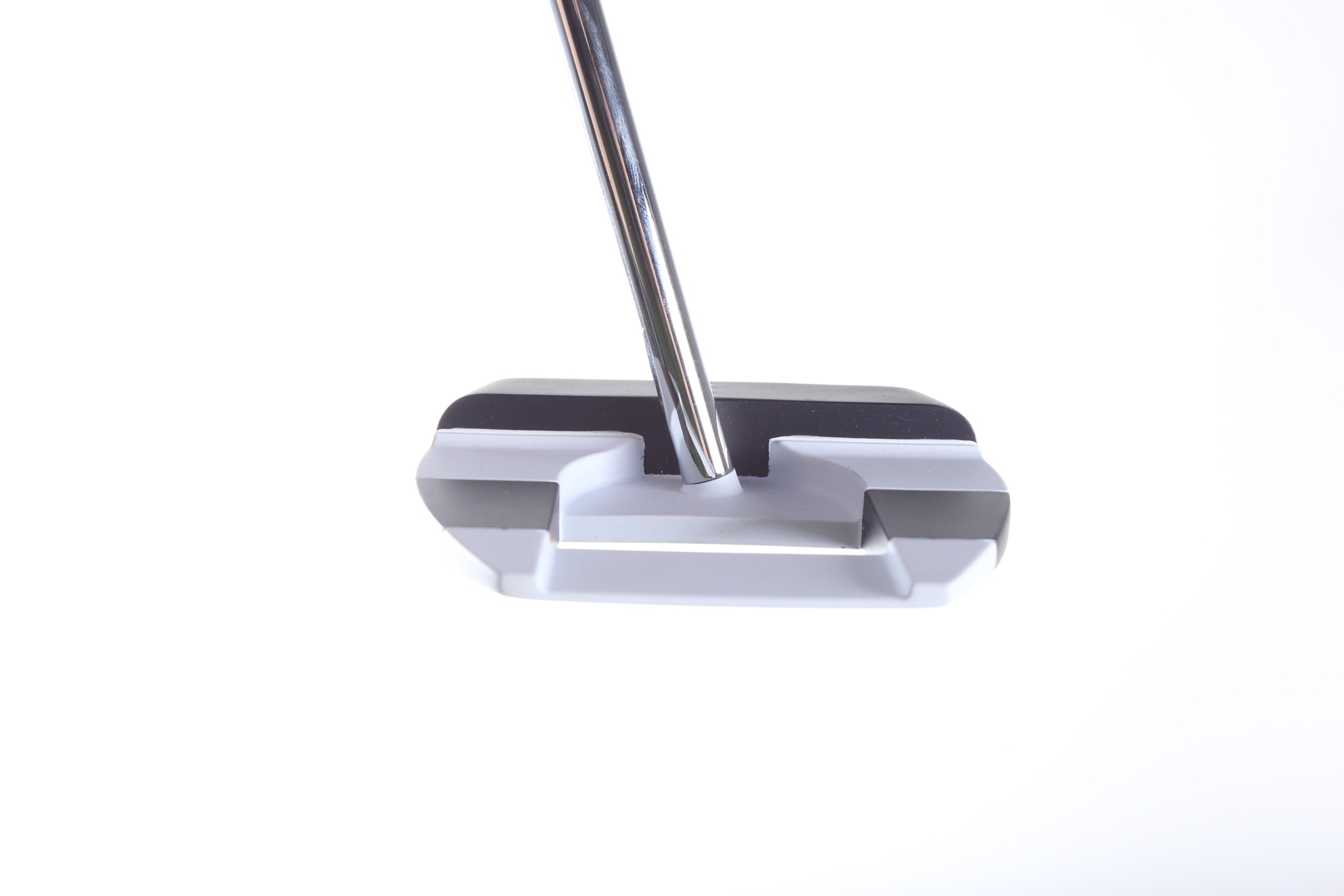 Used Odyssey Ai-ONE Square 2 Square Jailbird Right-Handed
