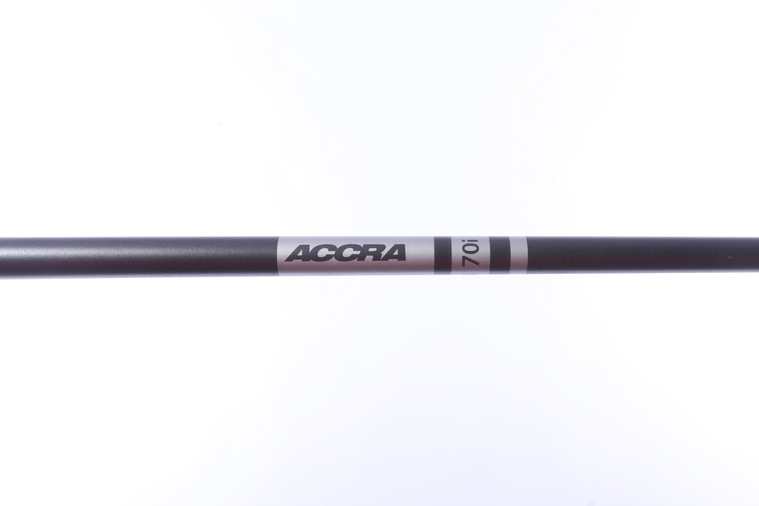 Used PXG 0317X 3H Hybrid - Right-Handed - 19 Degrees - Variable Flex-Next Round