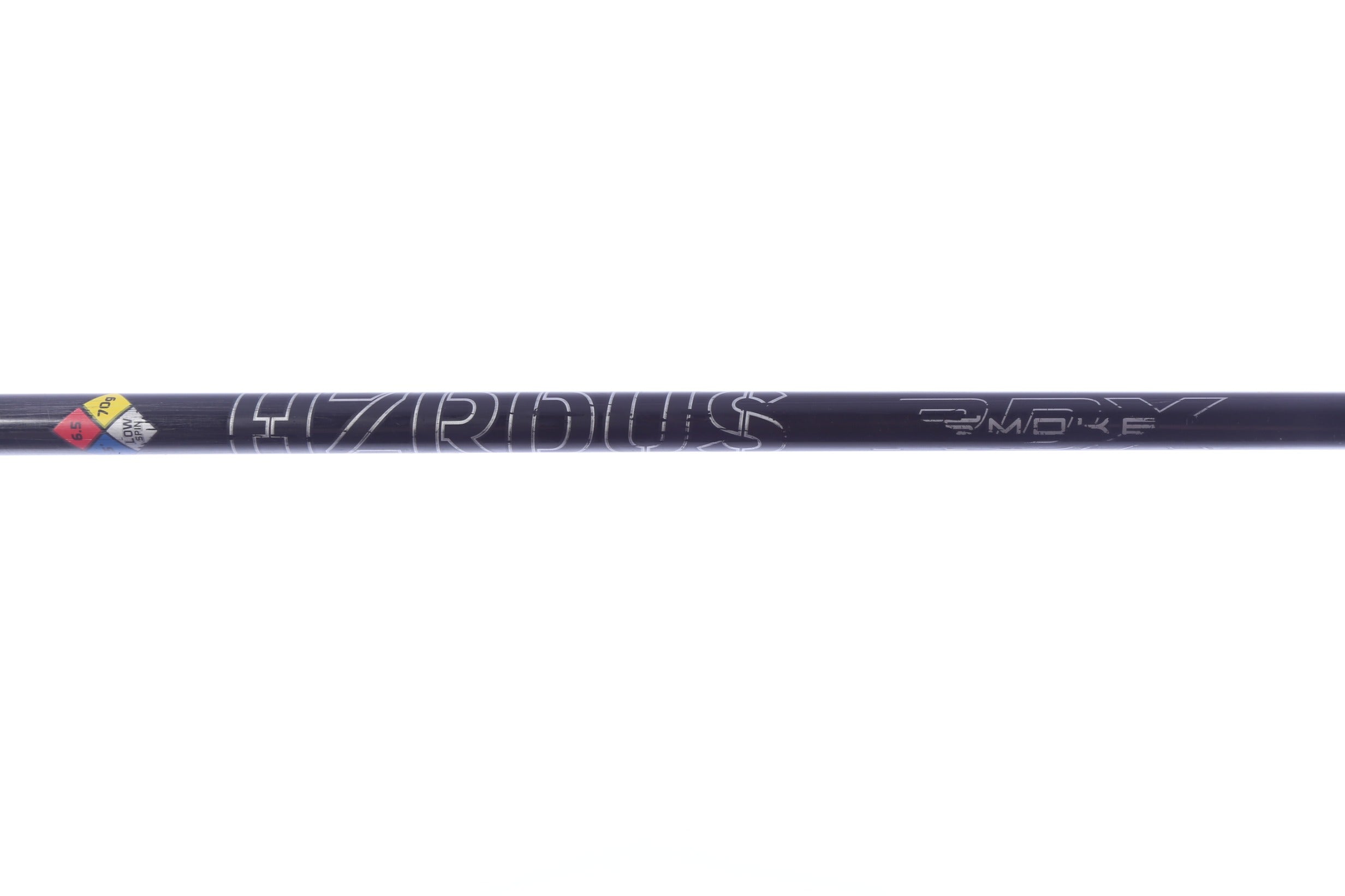 Used Titleist TSi3 3+ Wood - Right-Handed - 13.5 Degrees - Extra Stiff Flex