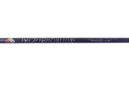 Used Titleist TSi3 3+ Wood - Right-Handed - 13.5 Degrees - Extra Stiff Flex