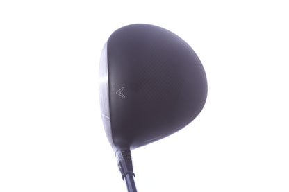 Used Callaway Rogue ST MAX Driver - 9 Degrees - Stiff Flex Fujikura Ventus - Right-Handed-Next Round