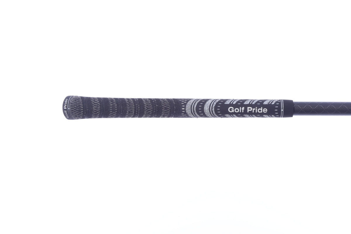 Used Titleist GT3 5-Wood - Left-Handed - 18 Degrees - Extra Stiff Flex