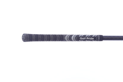 Used Titleist GT3 5-Wood - Left-Handed - 18 Degrees - Extra Stiff Flex