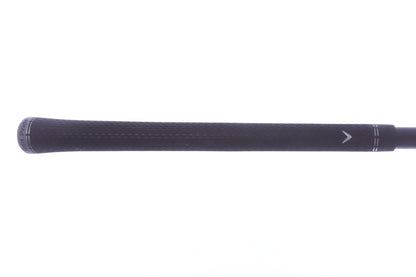 Used Callaway Elyte X 4H Hybrid - Right-Handed - 21 Degrees - Seniors Flex-Next Round