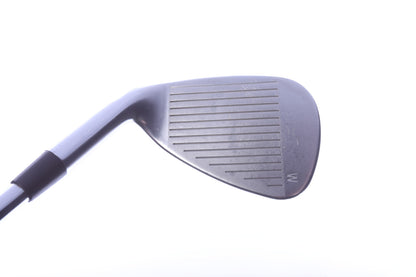 Used Ping G430 Pitching Wedge - Right-Handed - 41 Degrees - Regular Flex