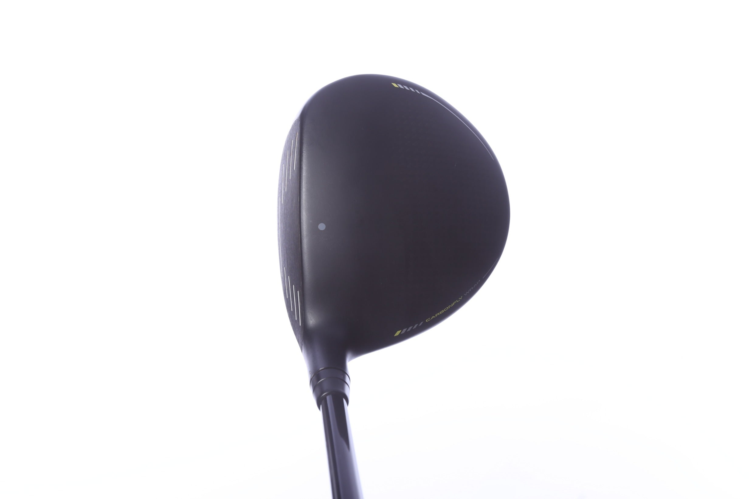 Used Ping G430 SFT 3-Wood - Right-Handed - 16 Degrees - Stiff Flex-Next Round