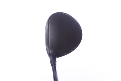 Used Ping G430 SFT 3-Wood - Right-Handed - 16 Degrees - Stiff Flex-Next Round