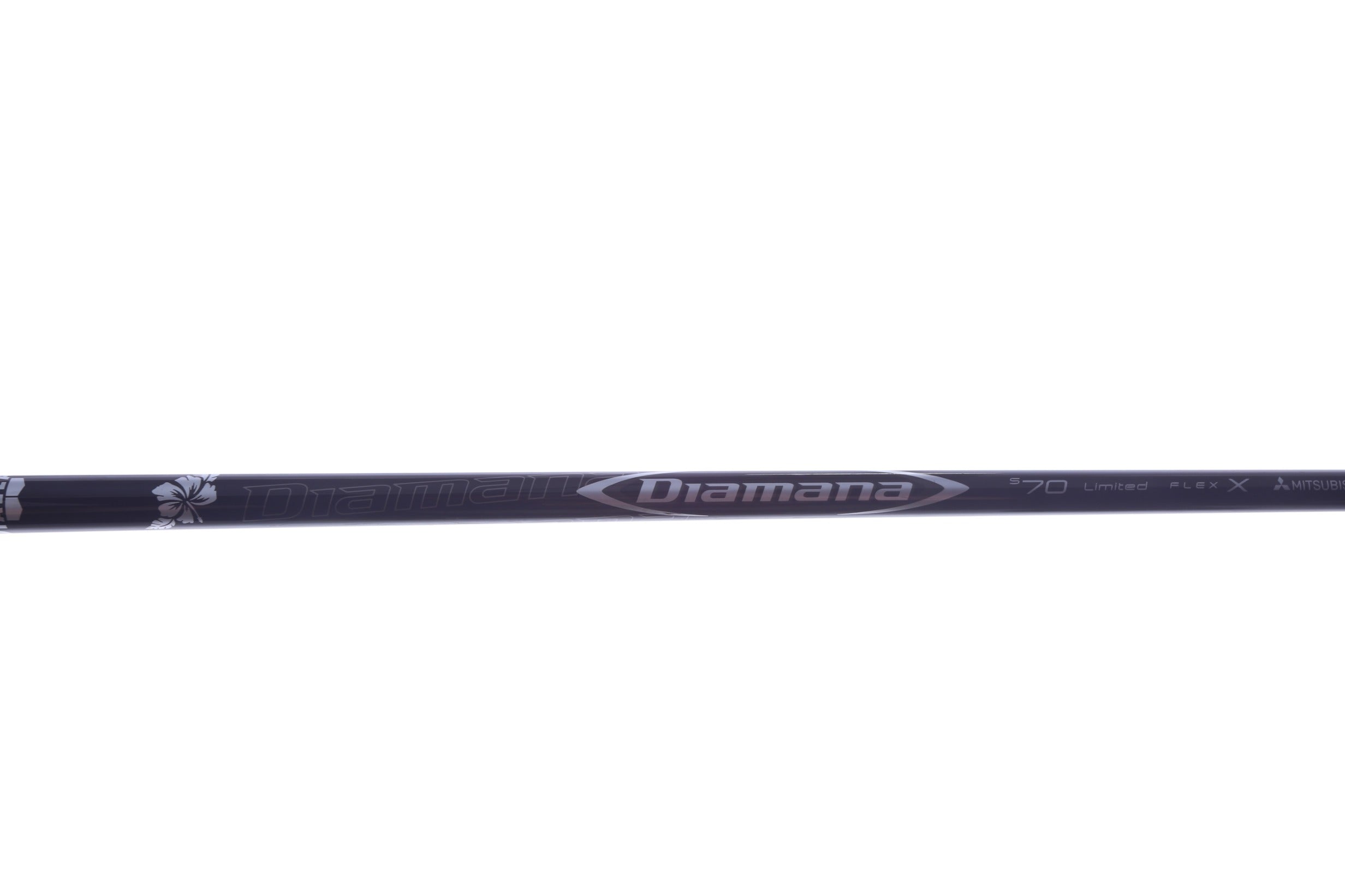 Used PXG 0811 X GEN4 Driver - 9 Degrees - Extra Stiff Flex Mitsubishi Diamana - Right-Handed-Next Round