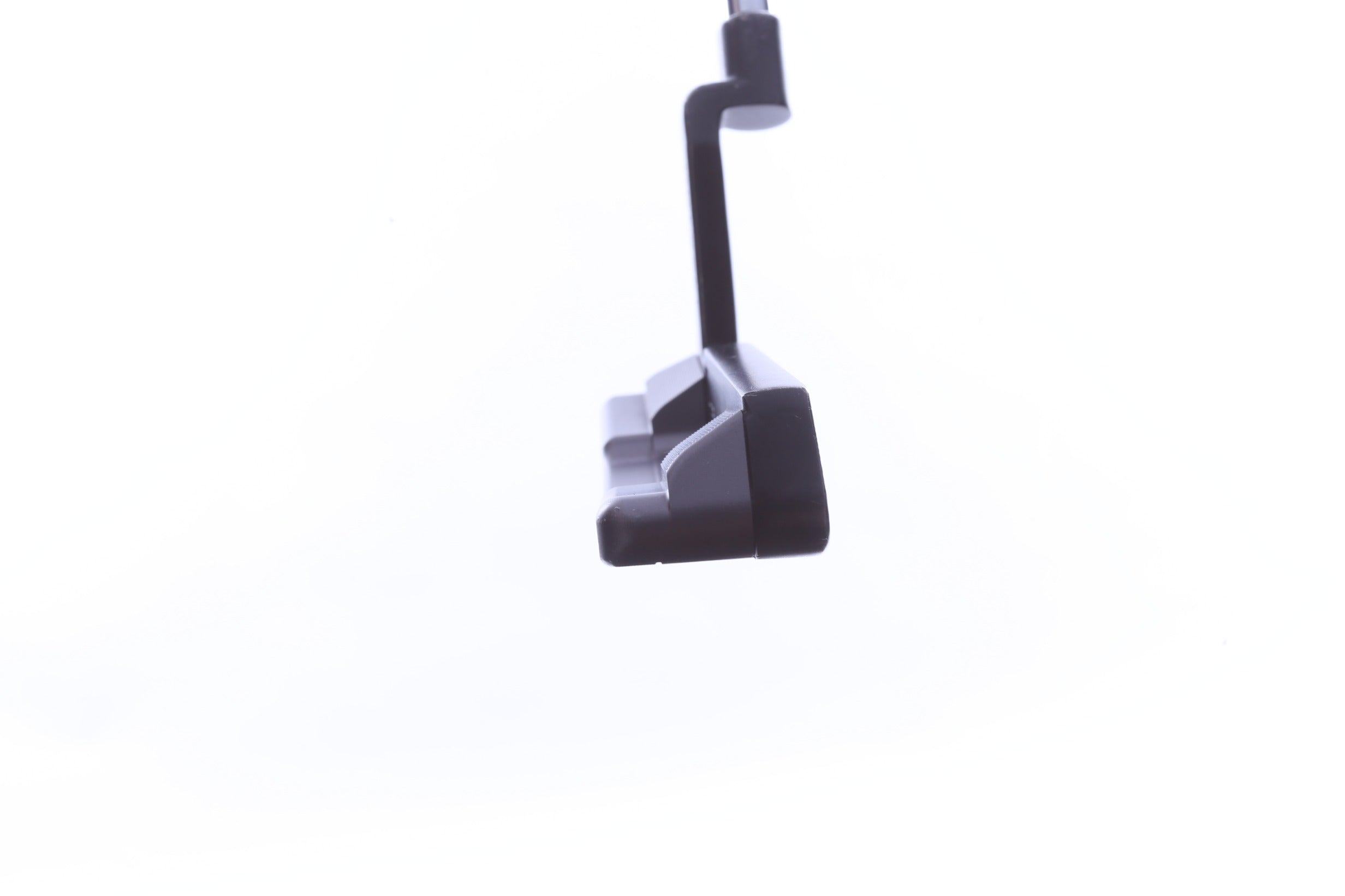 Used Odyssey TRI HOT Putter - Right-Handed - 35 in - Blade-Next Round