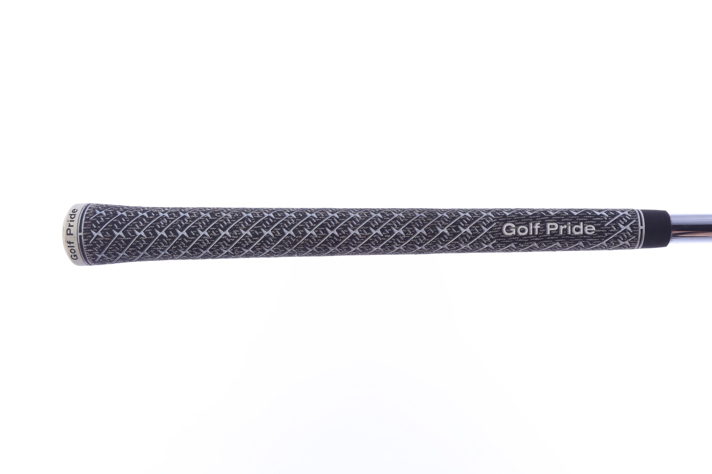 Used Titleist Vokey SM8 Jet Black Sand Wedge - Right-Handed - 56 Degrees - Wedge Flex