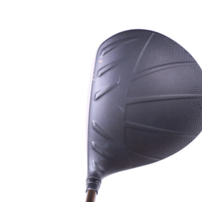 Used Ping G400 Max Driver - 10.5 Degrees - Stiff Flex Ping ALTA CB - Right-Handed-Next Round