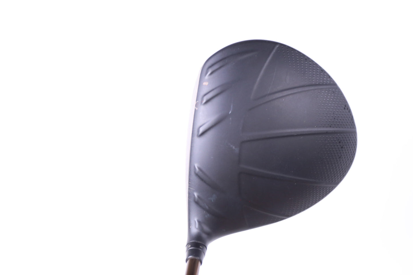 Used Ping G400 Max Driver - 10.5 Degrees - Stiff Flex Ping ALTA CB - Right-Handed-Next Round