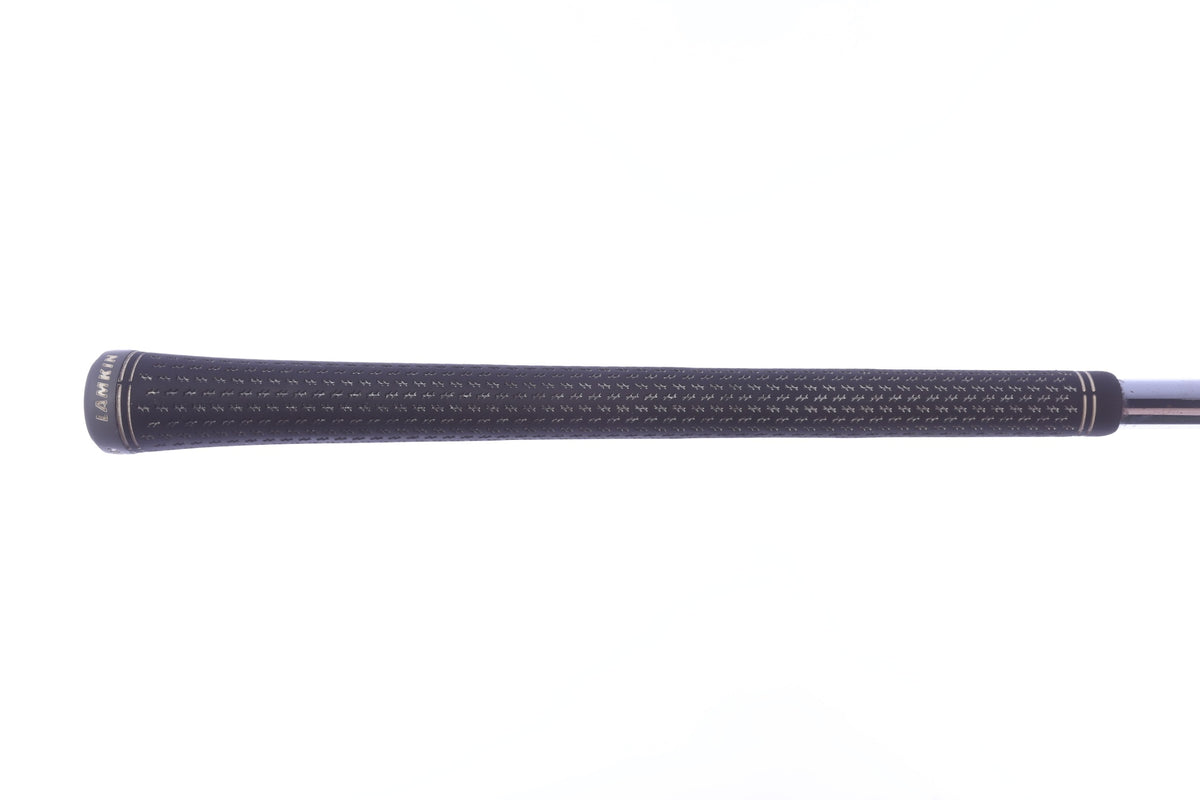 Used TaylorMade SIM2 MAX Approach Wedge - Right-Handed - 49 Degrees - Regular Flex-Next Round