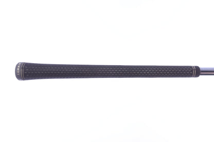Used TaylorMade SIM2 MAX Approach Wedge - Right-Handed - 49 Degrees - Regular Flex-Next Round