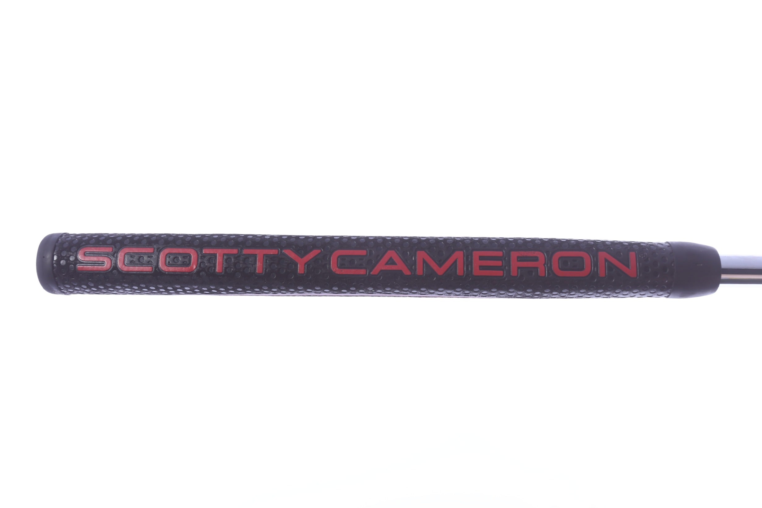 Used Titleist Scotty Cameron Futura 5.5M Putter - Right-Handed - 35 in - Mallet