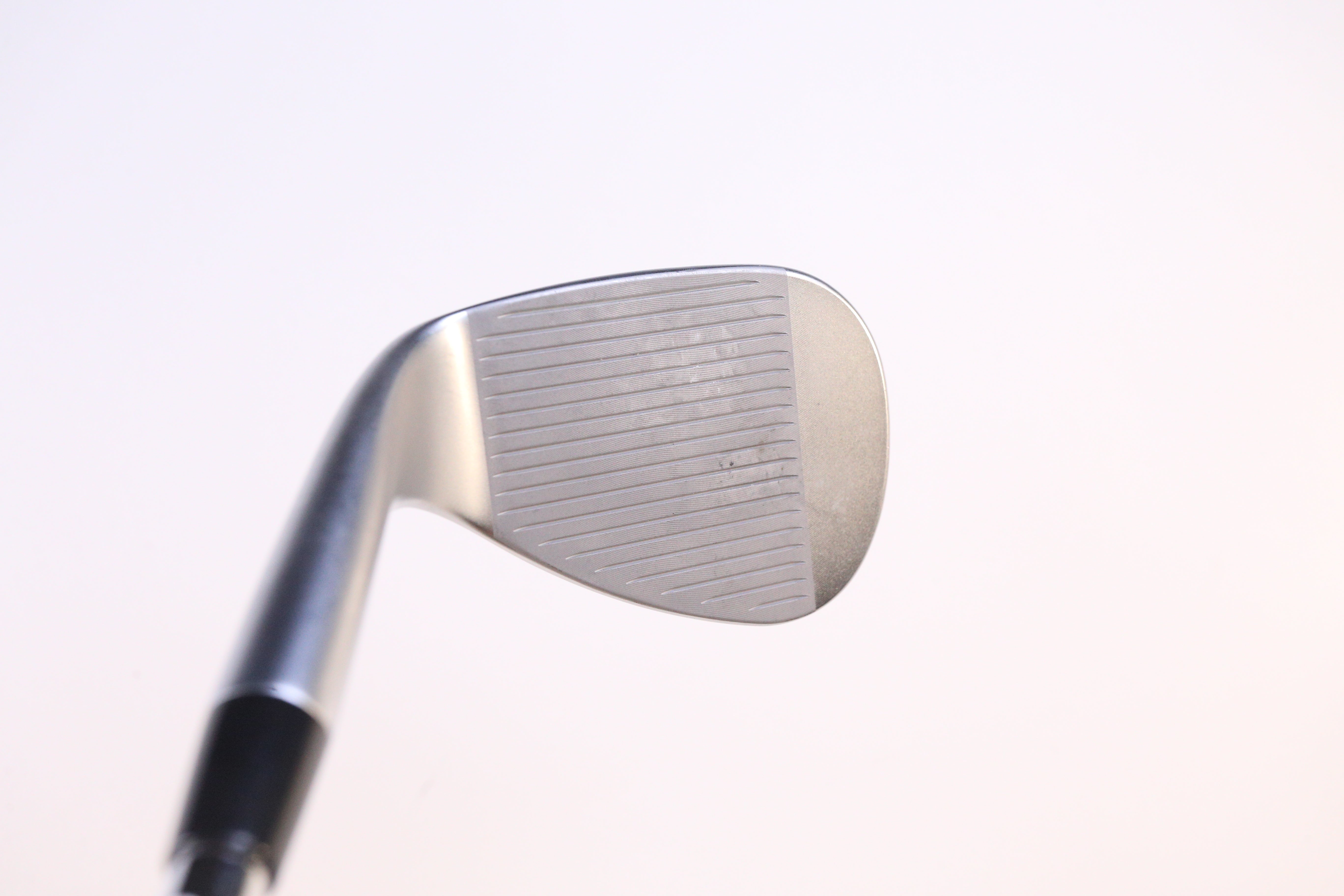 Used Ping Glide 4.0 W Right-Handed Wedge – Next Round