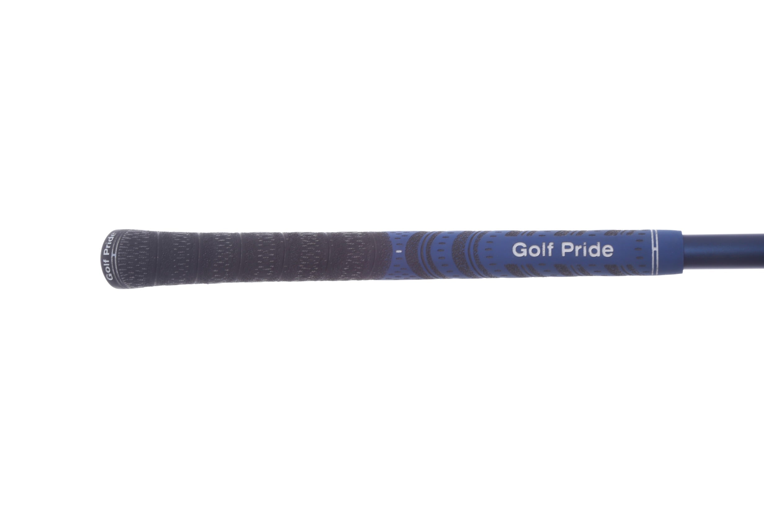 Used TaylorMade Qi35 5-Wood - Right-Handed - 18 Degrees - Regular Flex-Next Round