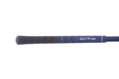 Used TaylorMade Qi35 5-Wood - Right-Handed - 18 Degrees - Regular Flex-Next Round