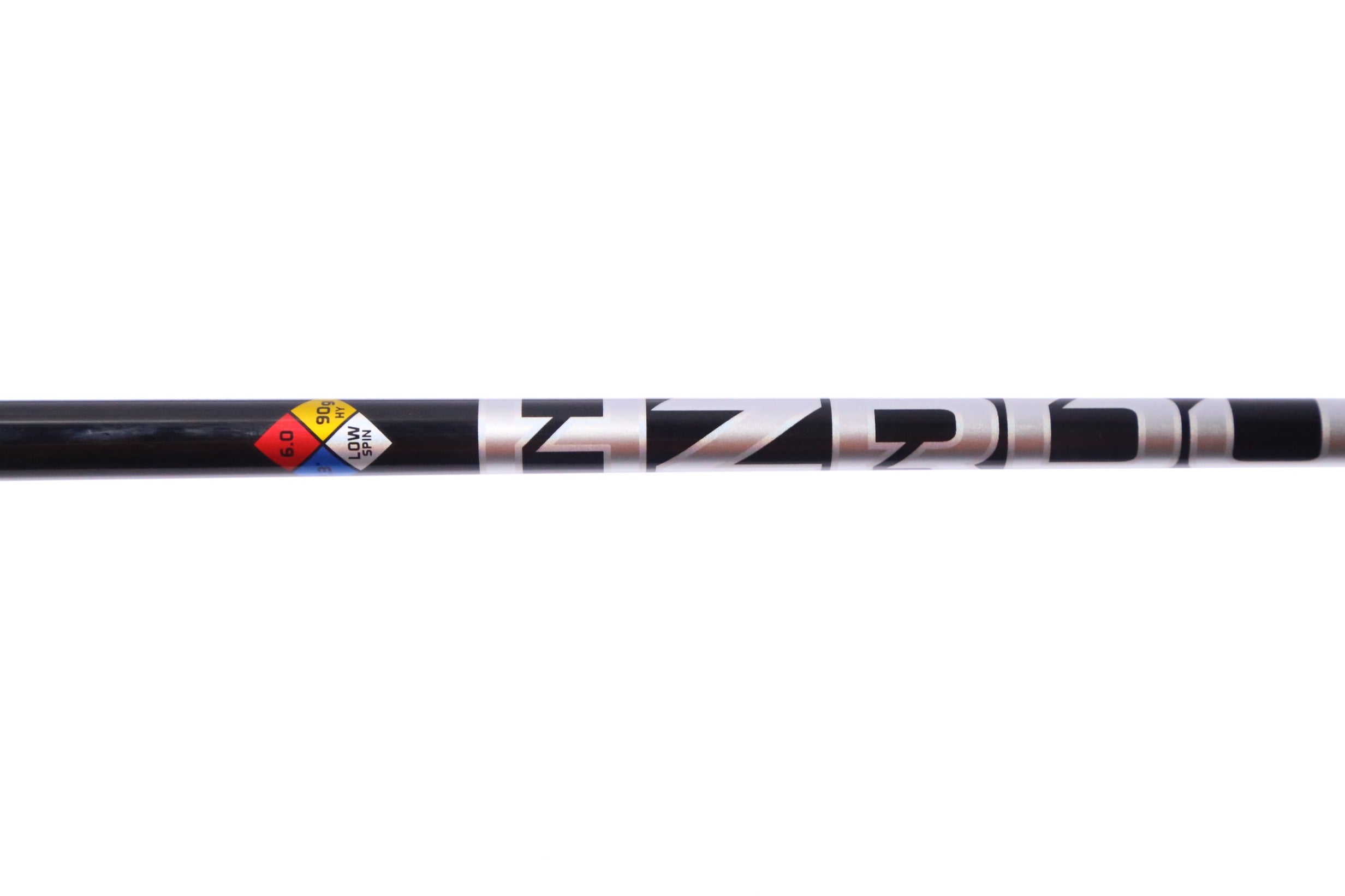 Used TaylorMade Qi35 Rescue 4H Hybrid - Right-Handed - 22 Degrees - Stiff Flex-Next Round