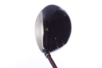 Used XXIO Prime 13 Driver - 10.5 Degrees - Regular Flex XXIO SP-1300 - Right-Handed