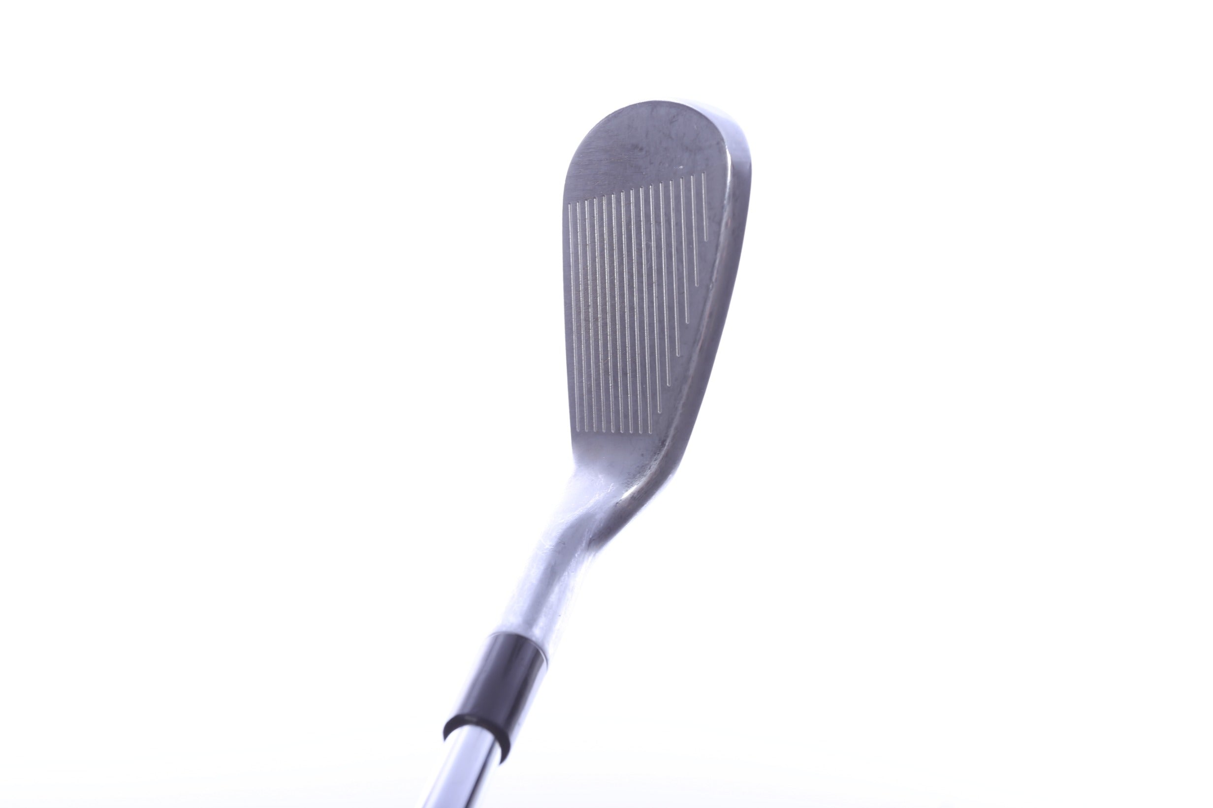 Used TaylorMade 2023 P790 Approach Wedge - Right-Handed - 50 Degrees - Stiff Flex