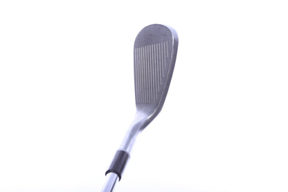 Used TaylorMade 2023 P790 Approach Wedge - Right-Handed - 50 Degrees - Stiff Flex